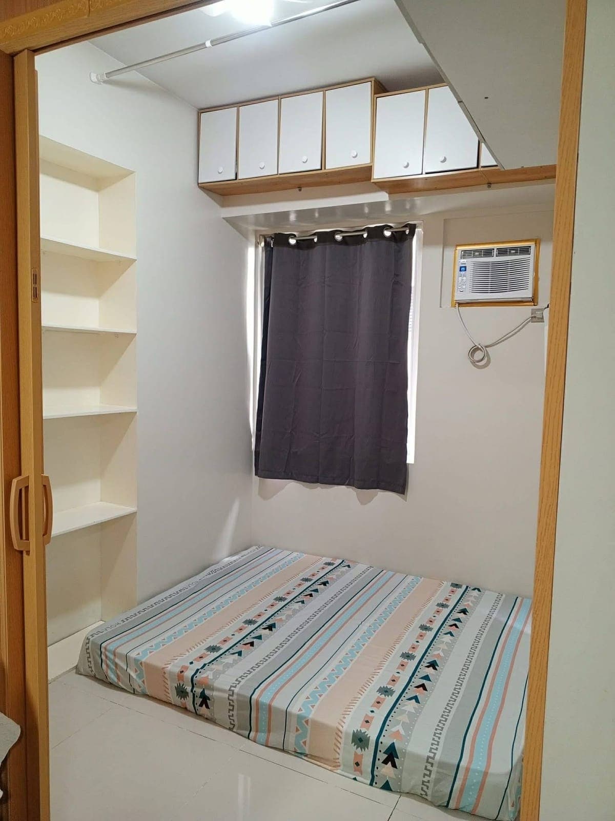 Suntrust Solana for RENT ❗ - photo 6