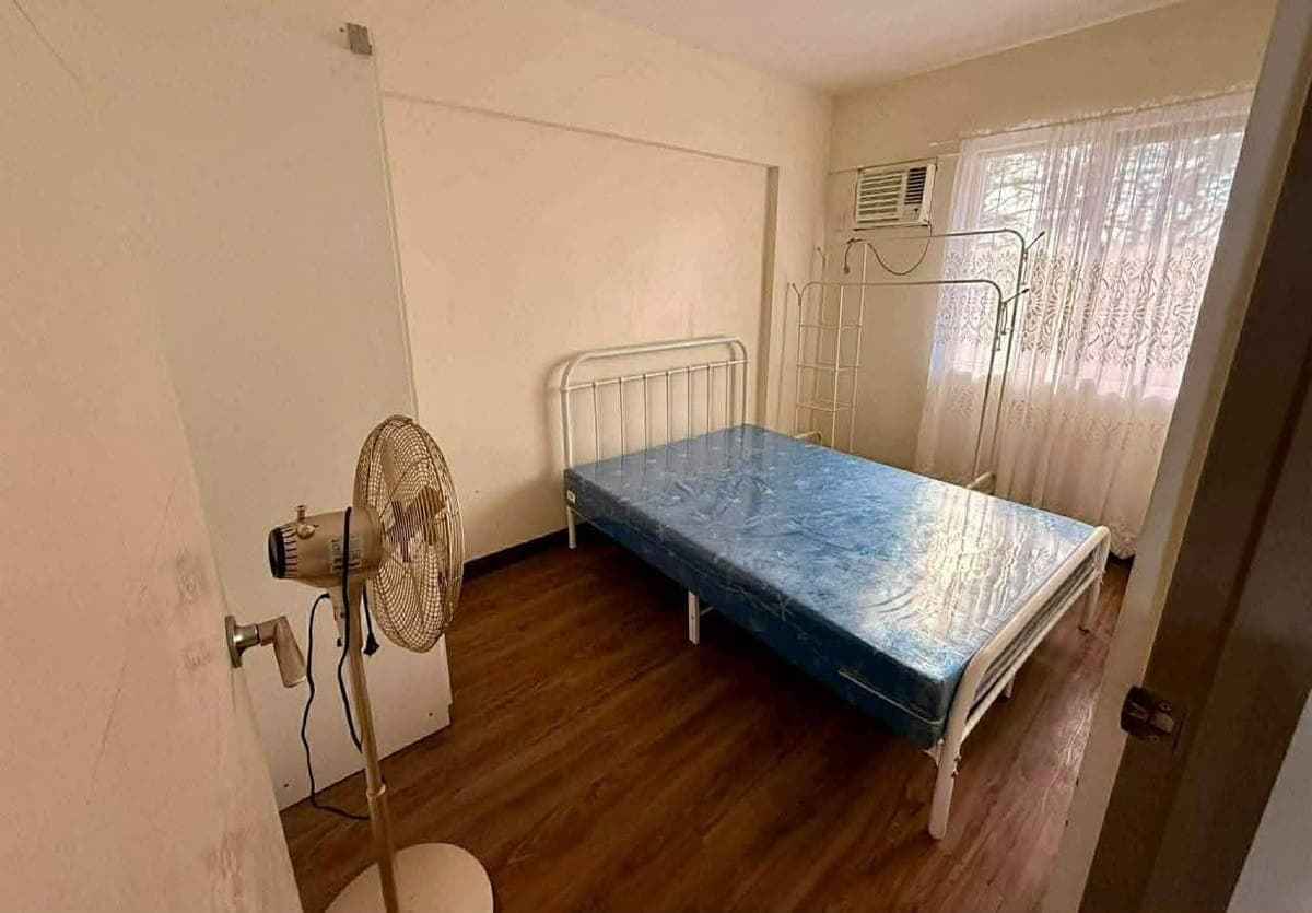 𝐅𝐎𝐑 𝐑𝐄𝐍𝐓 Two Bedroom Condo Unit with Balcony in Maple Place - photo 8