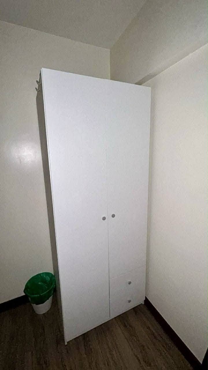 𝐅𝐎𝐑 𝐑𝐄𝐍𝐓 Two Bedroom Condo Unit with Balcony in Maple Place - photo 10