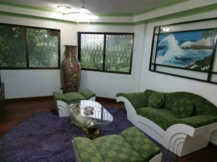 HOUSE FOR RENT - photo 3