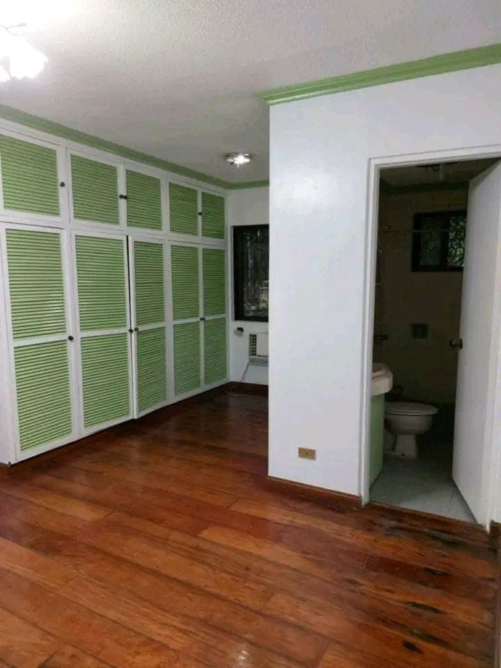 HOUSE FOR RENT - photo 4