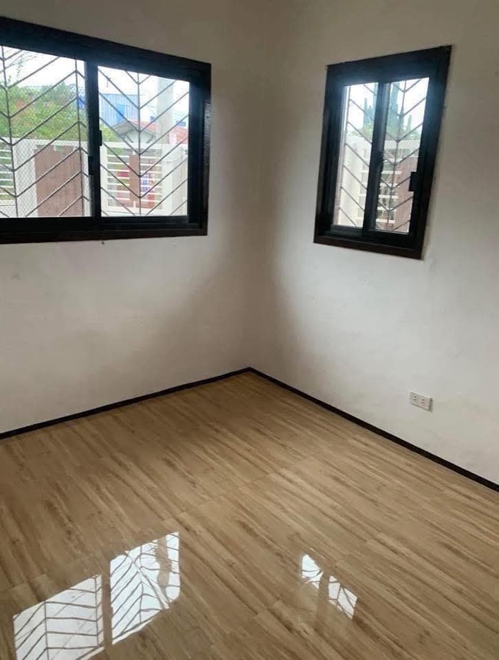 🏡 House for Rent in Catalunan Grande | Elenita Heights Phase 1 - photo 1