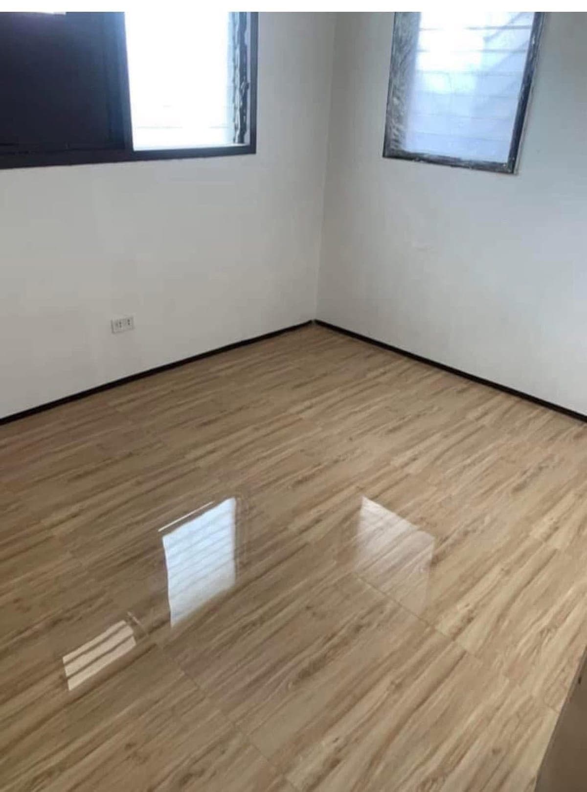 🏡 House for Rent in Catalunan Grande | Elenita Heights Phase 1 - photo 11