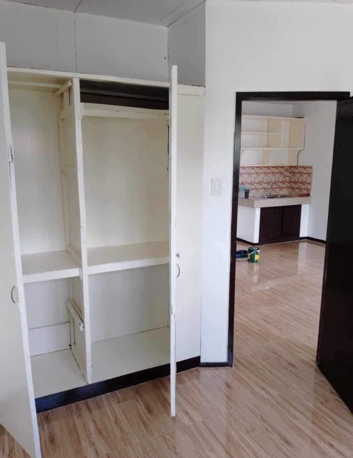 🏡 House for Rent in Catalunan Grande | Elenita Heights Phase 1 - photo 4