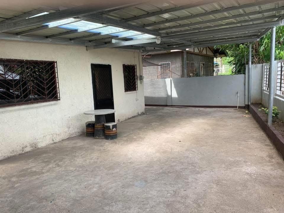 🏡 House for Rent in Catalunan Grande | Elenita Heights Phase 1 - photo 7