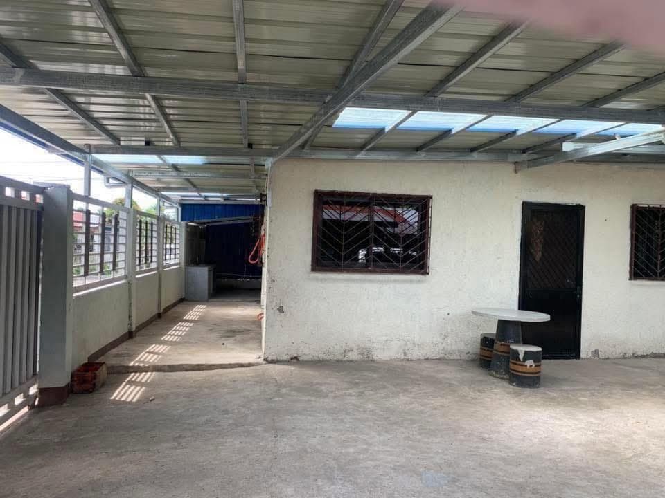 🏡 House for Rent in Catalunan Grande | Elenita Heights Phase 1 - photo 8