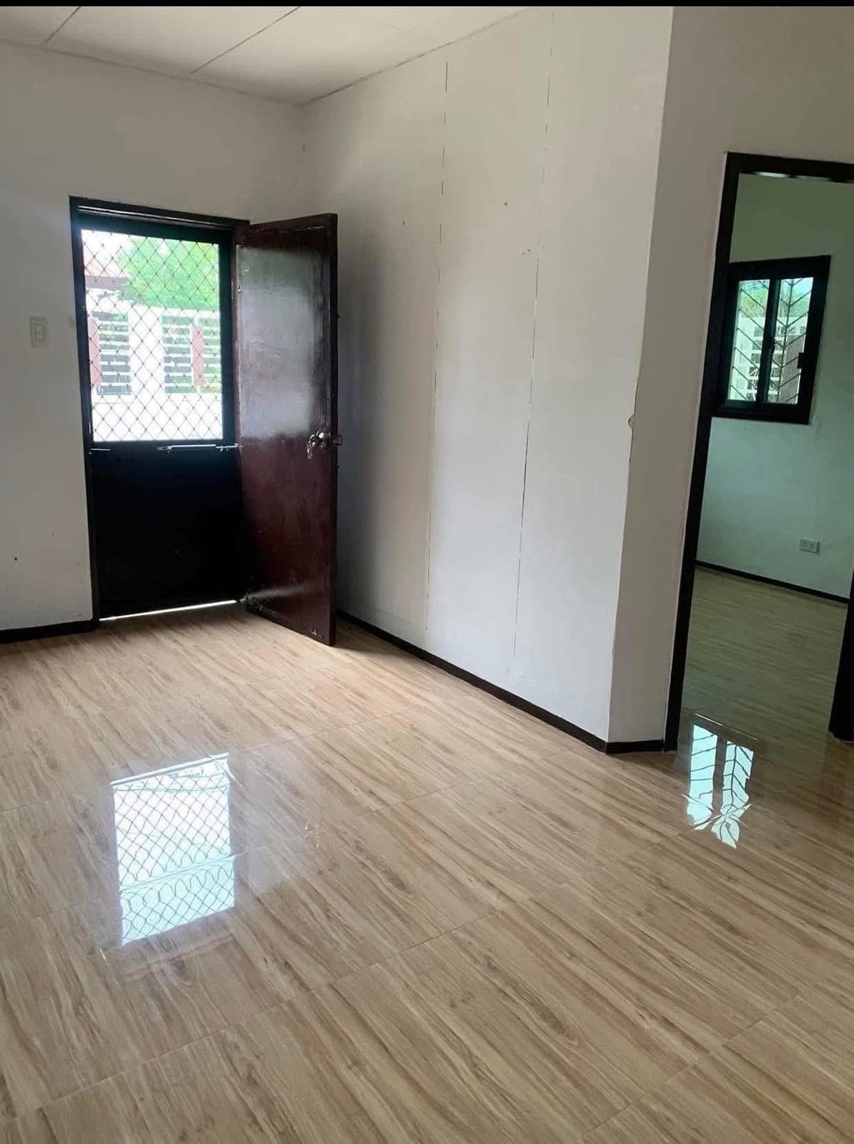 🏡 House for Rent in Catalunan Grande | Elenita Heights Phase 1 - photo 9