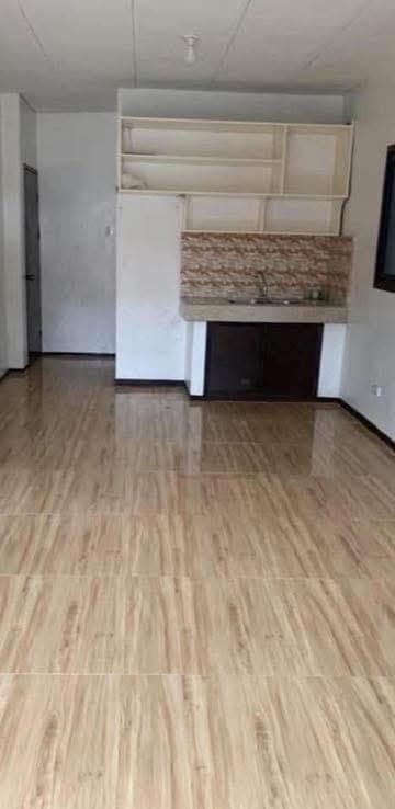 🏡 House for Rent in Catalunan Grande | Elenita Heights Phase 1 - photo 10