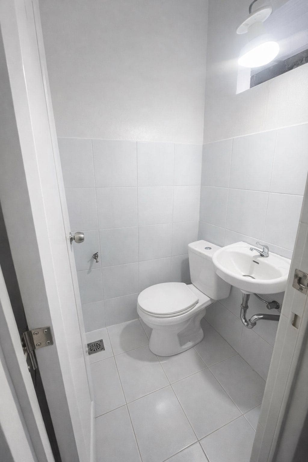 ROOMS FOR RENT - photo 2