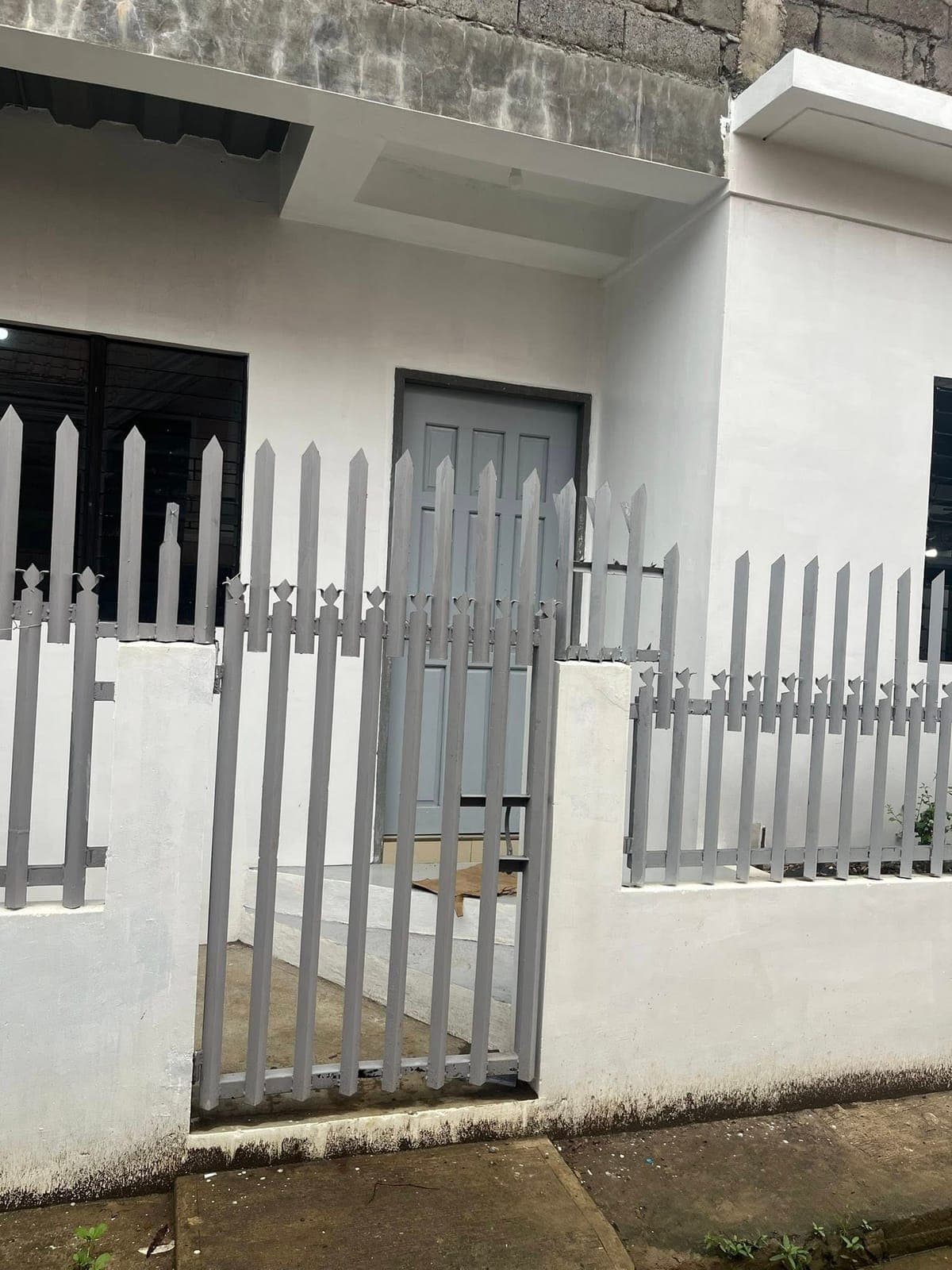 ROOMS FOR RENT - photo 3