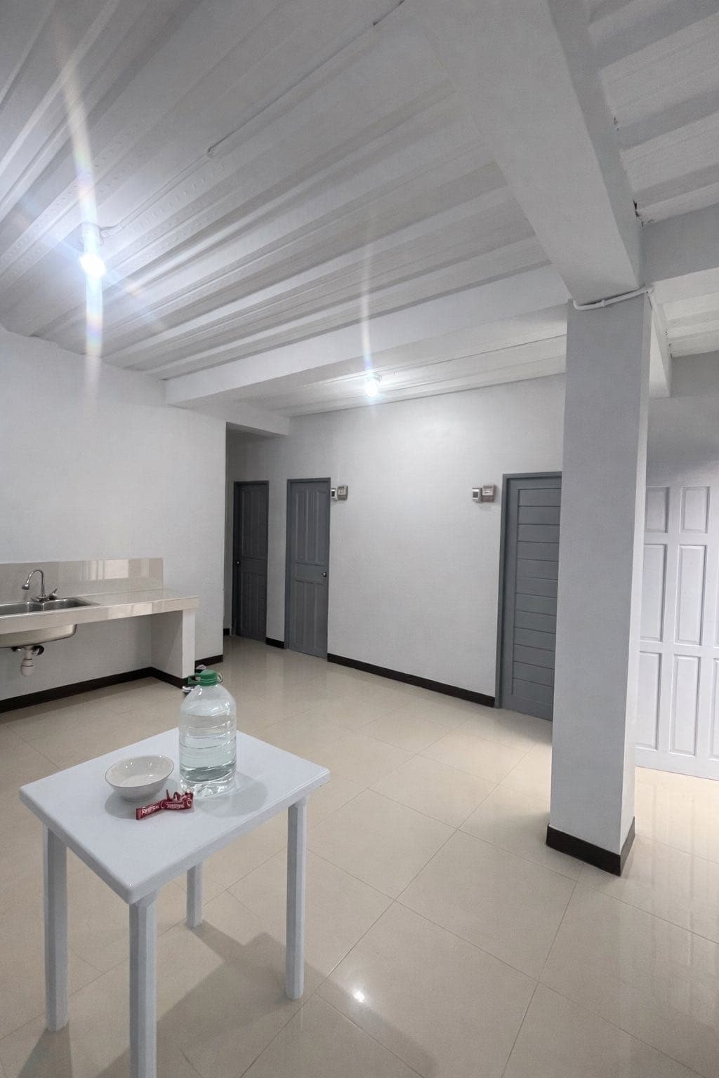 ROOMS FOR RENT - photo 4