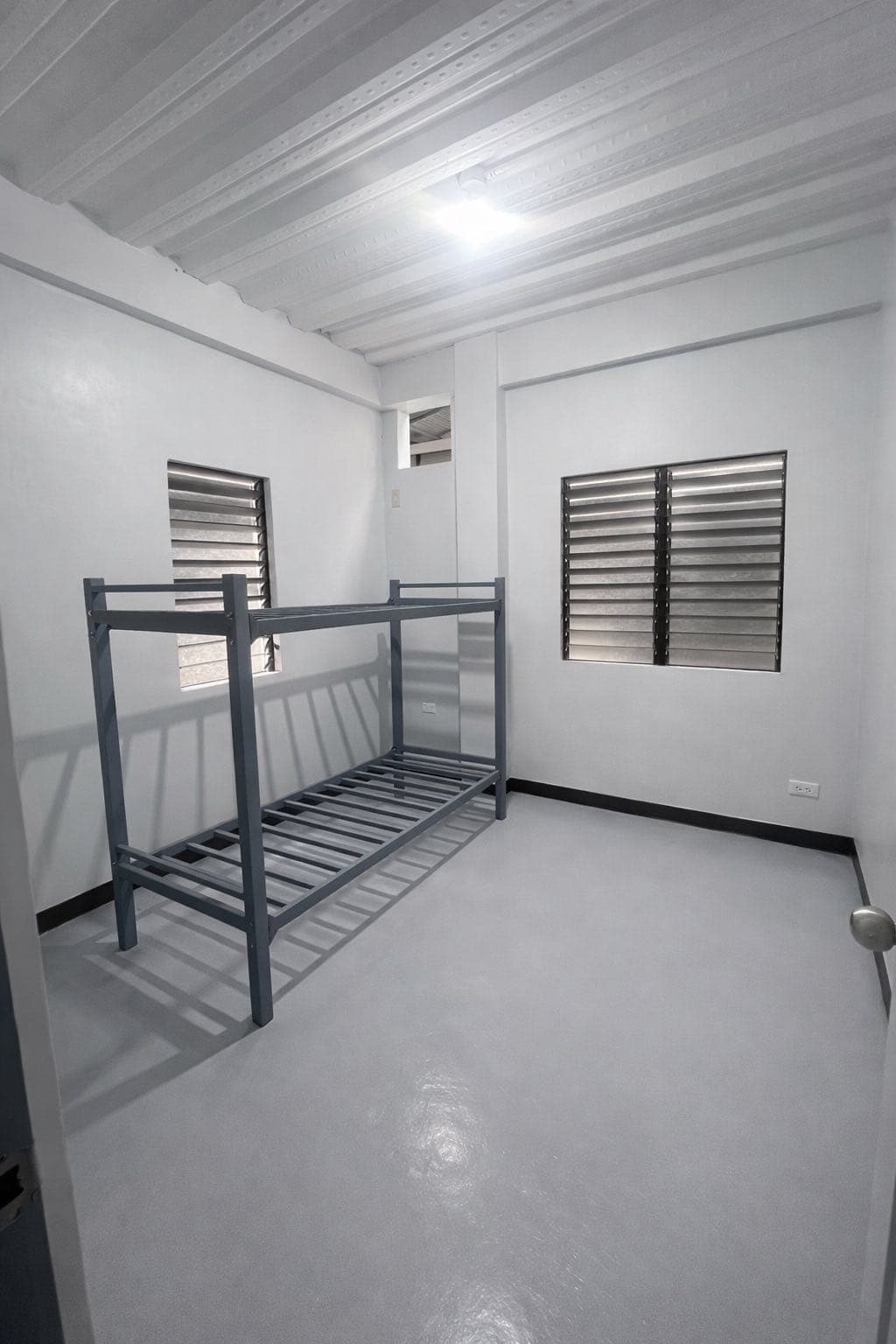 ROOMS FOR RENT - photo 5