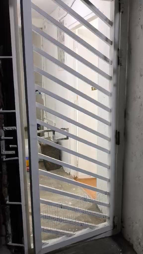 Room for Rent - photo 1