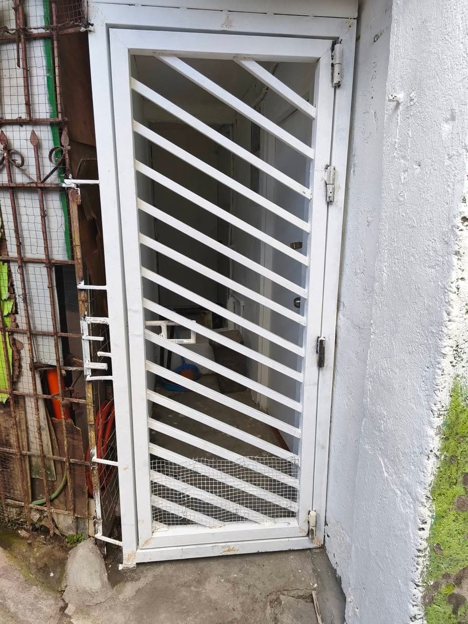 Room for Rent - photo 2