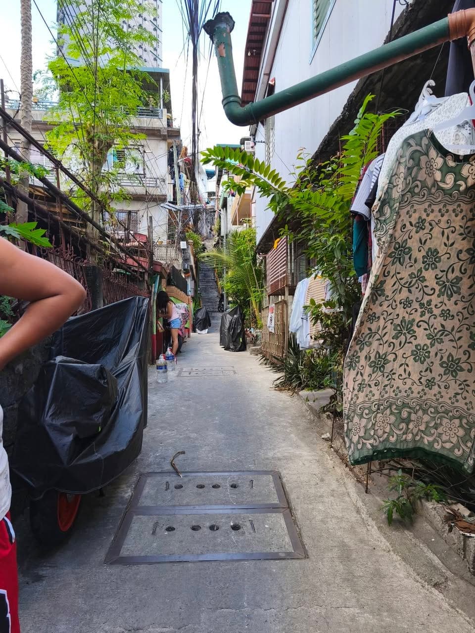 Room for Rent - photo 3