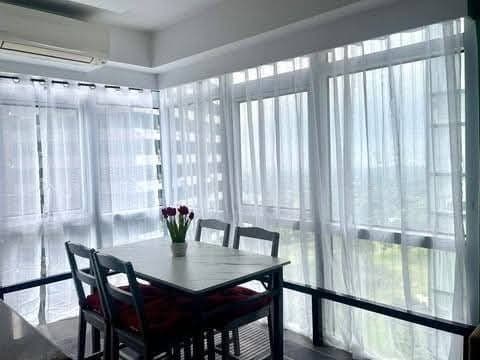 𝐅𝐎𝐑 𝐑𝐄𝐍𝐓 Two Bedroom Unit in Fort Victoria BGC. - photo 3