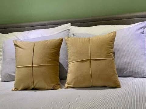 𝐅𝐎𝐑 𝐑𝐄𝐍𝐓 Two Bedroom Unit in Fort Victoria BGC. - photo 9