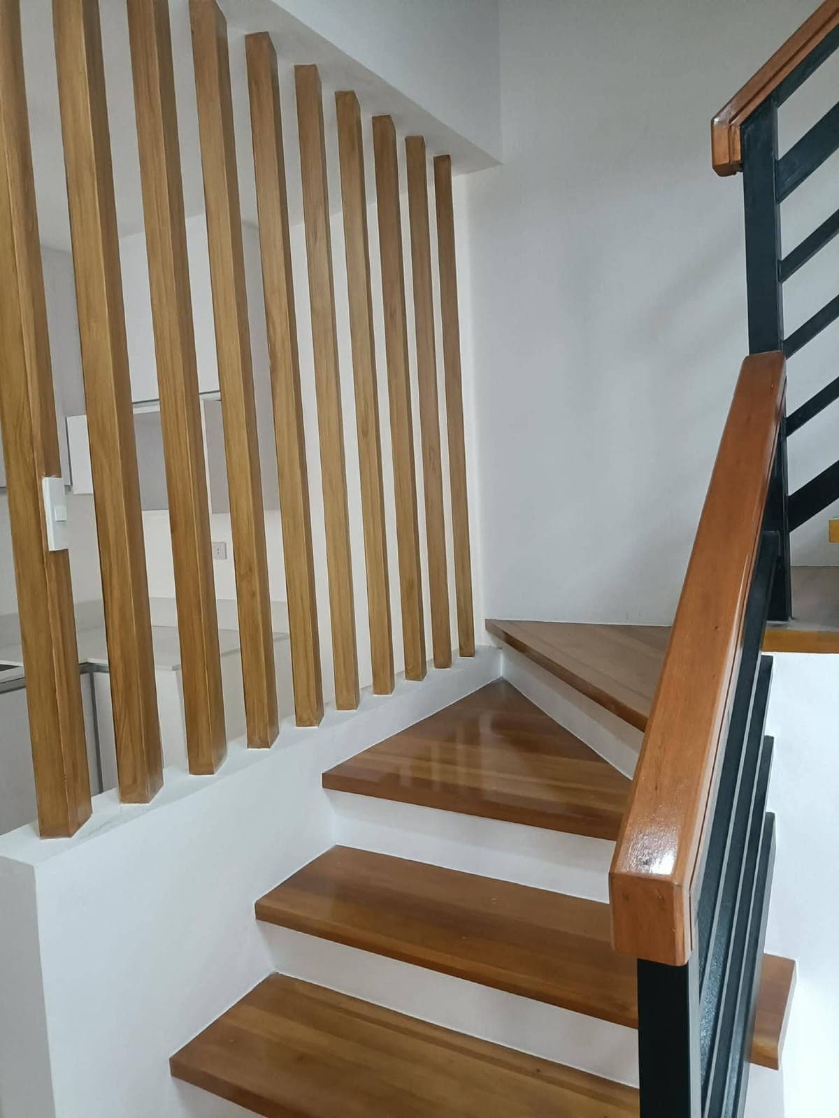 For rent in lower Antipolo  nr sm cherry‼️‼️‼️ - photo 1