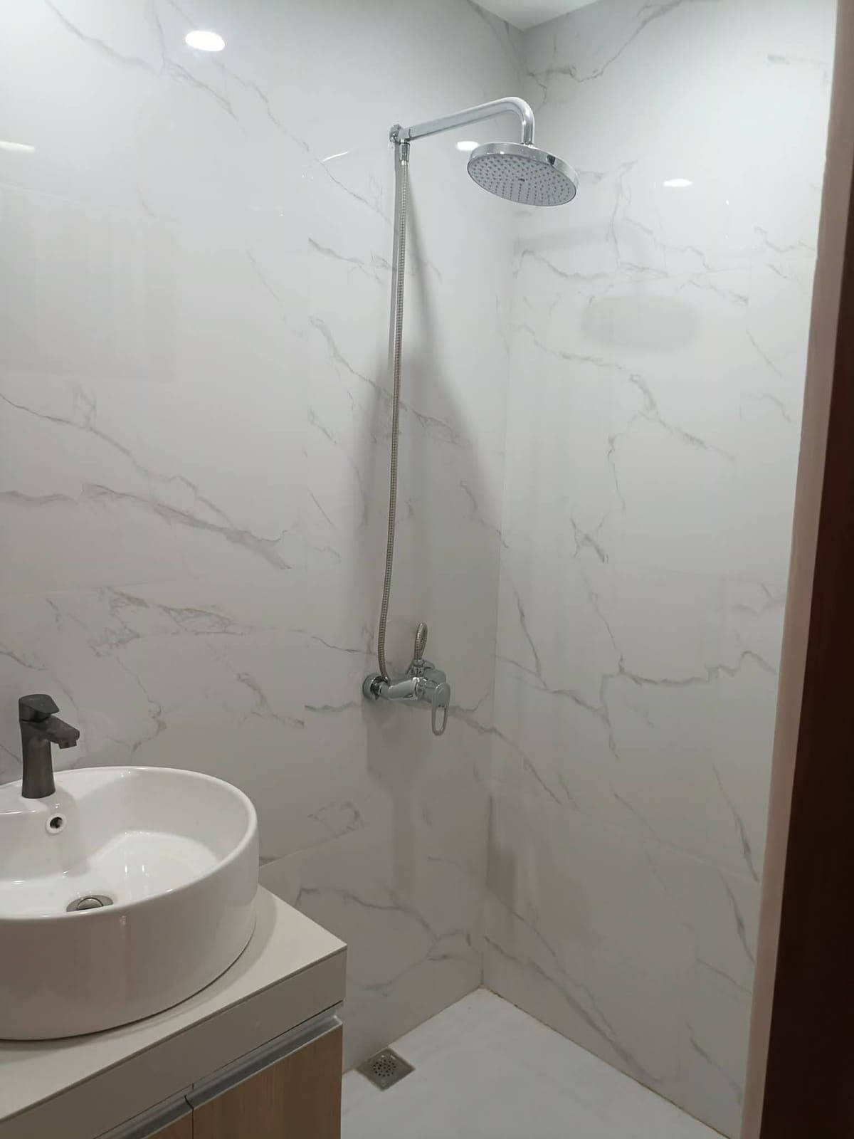 For rent in lower Antipolo  nr sm cherry‼️‼️‼️ - photo 2