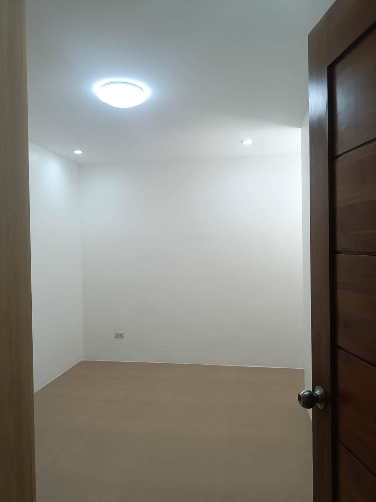 For rent in lower Antipolo  nr sm cherry‼️‼️‼️ - photo 3