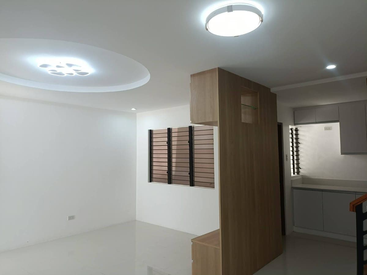 For rent in lower Antipolo  nr sm cherry‼️‼️‼️ - photo 6