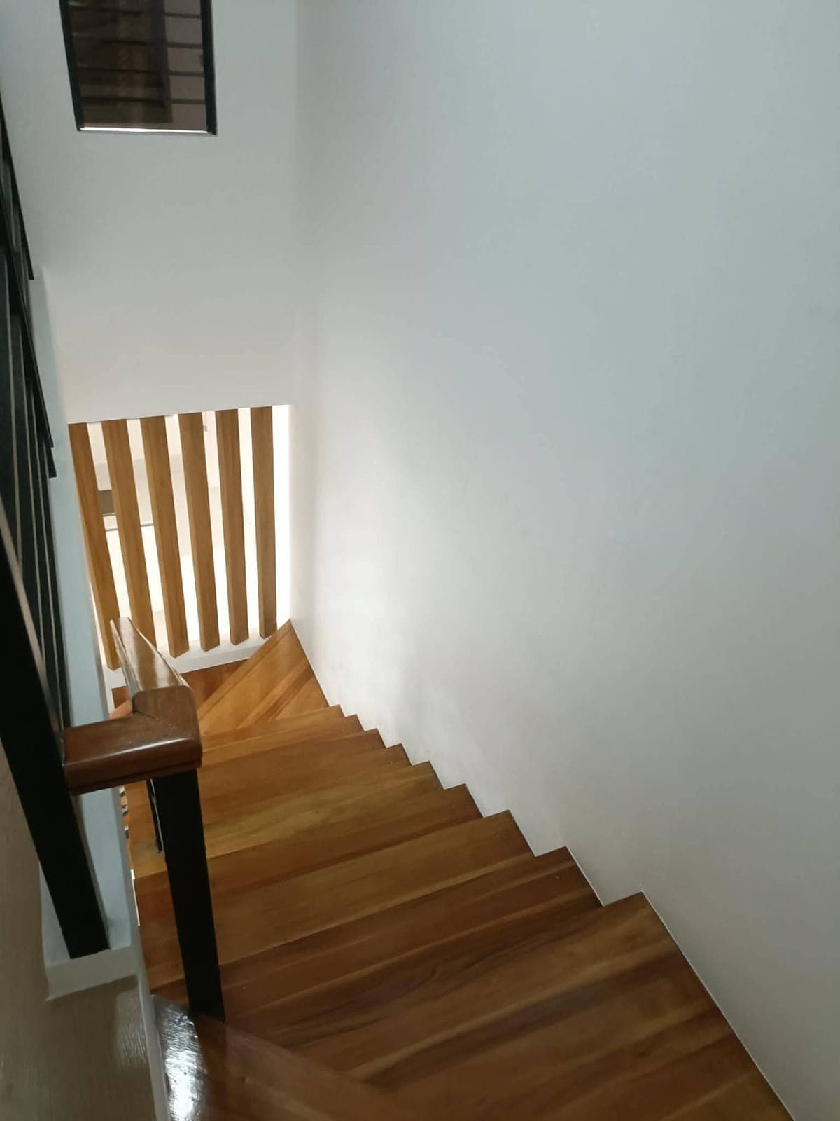 For rent in lower Antipolo  nr sm cherry‼️‼️‼️ - photo 7