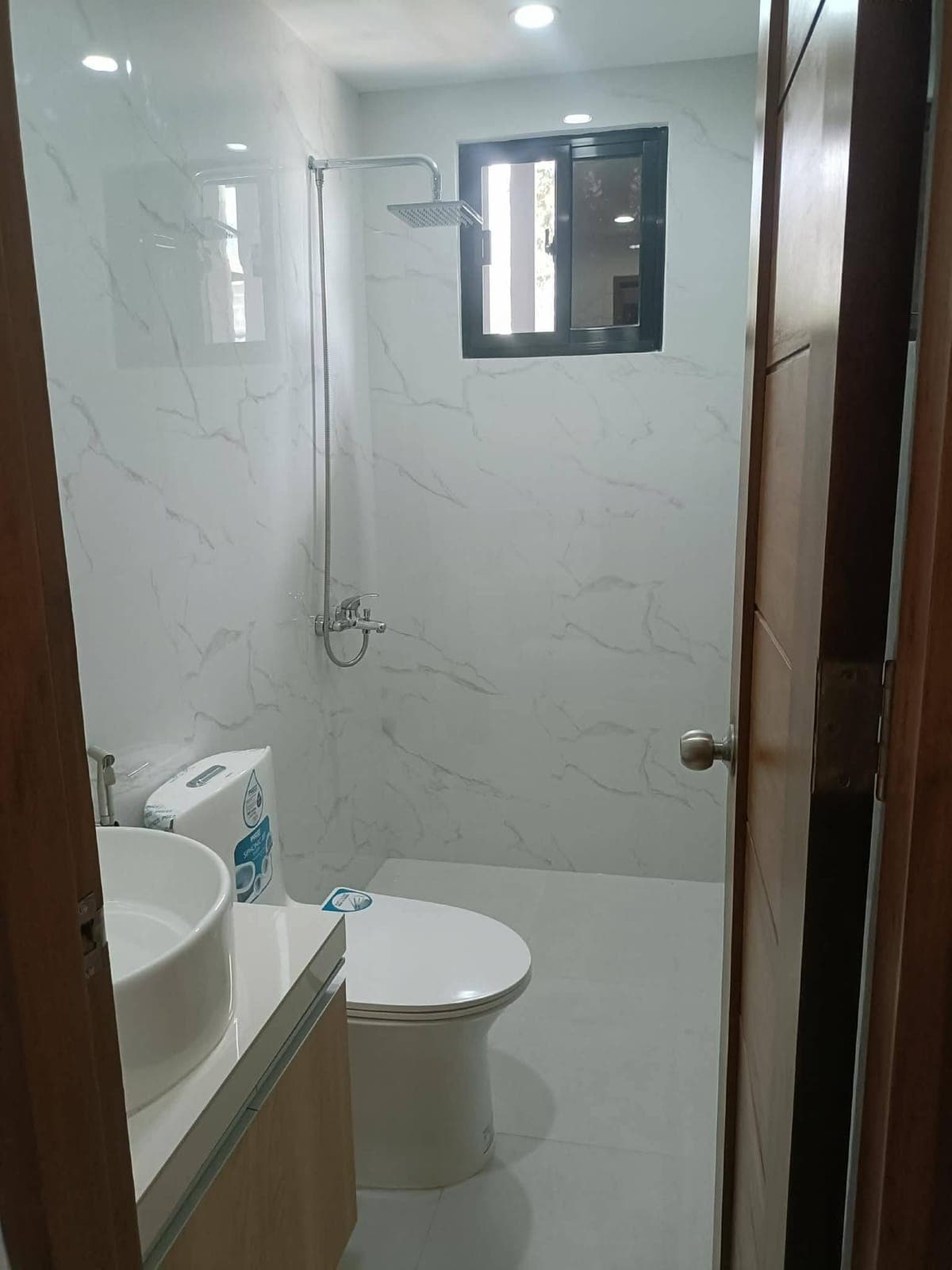 For rent in lower Antipolo  nr sm cherry‼️‼️‼️ - photo 8