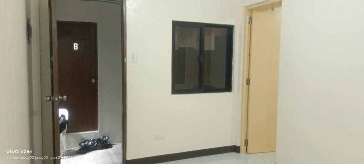 Apartment for rent - photo 1