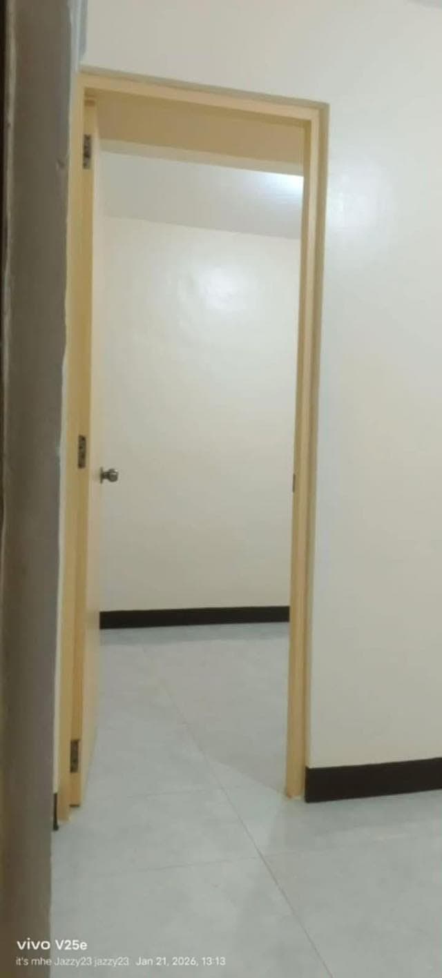 Apartment for rent - photo 2