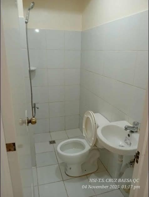 Apartment for rent - photo 3