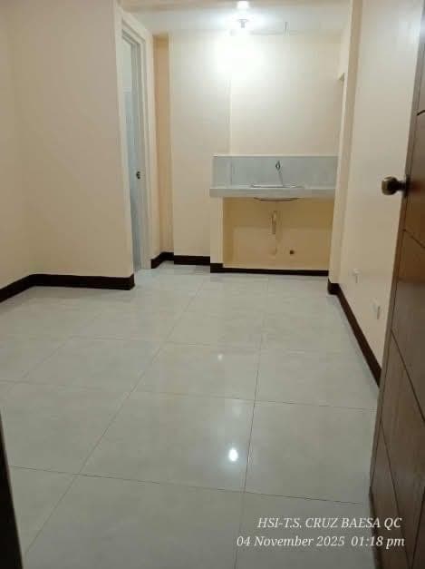 Apartment for rent - photo 4