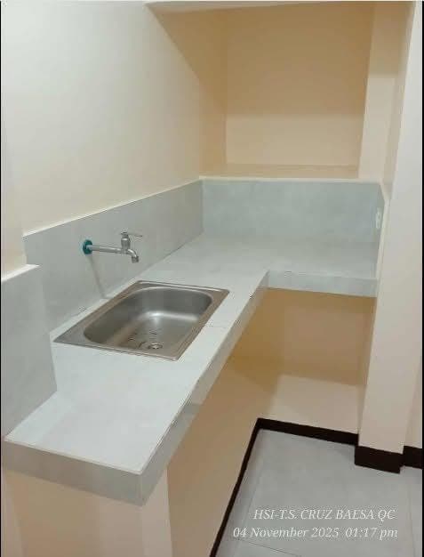 Apartment for rent - photo 5