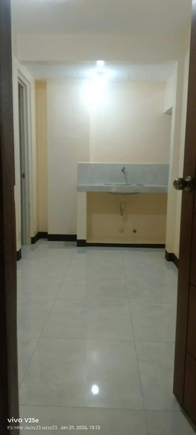 Apartment for rent - photo 6