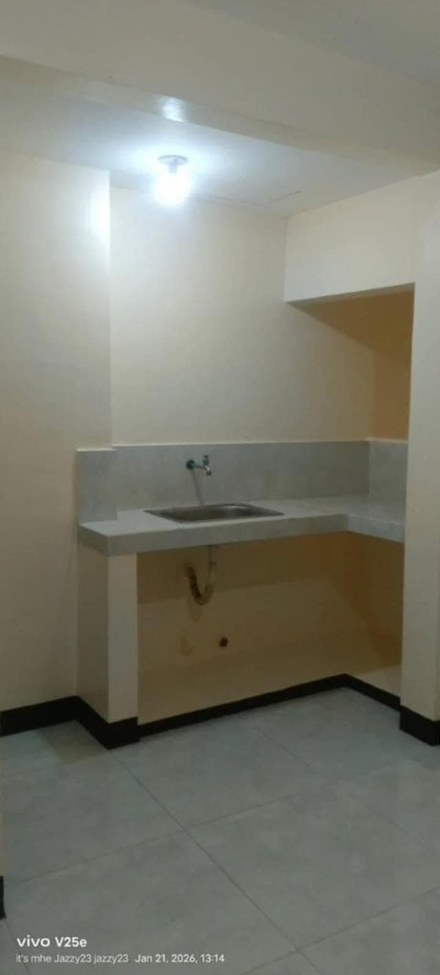 Apartment for rent - photo 7