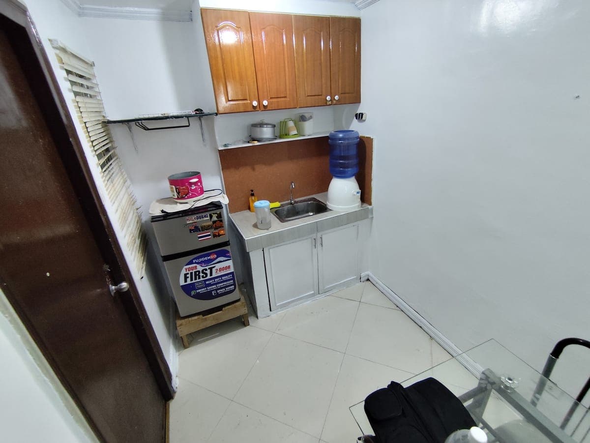 **FOR RENT ** - photo 11