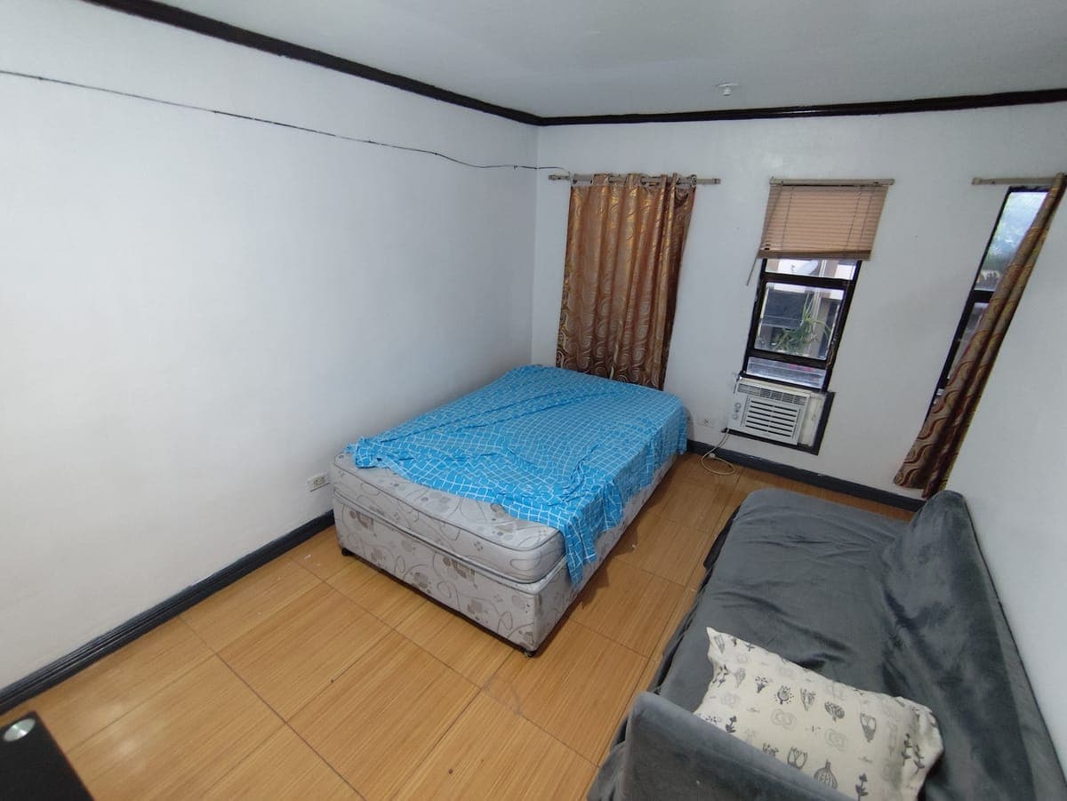 **FOR RENT ** - photo 12