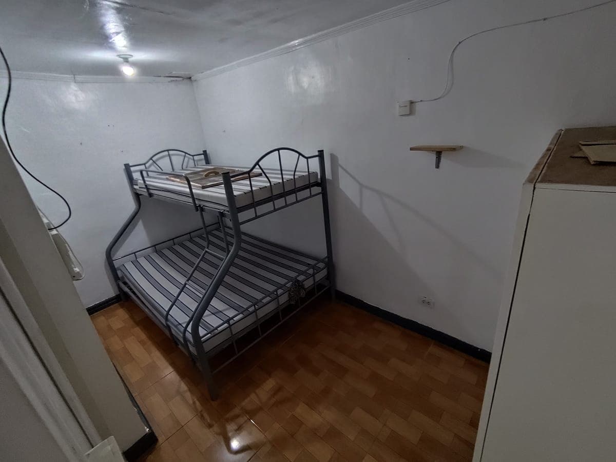 **FOR RENT ** - photo 3