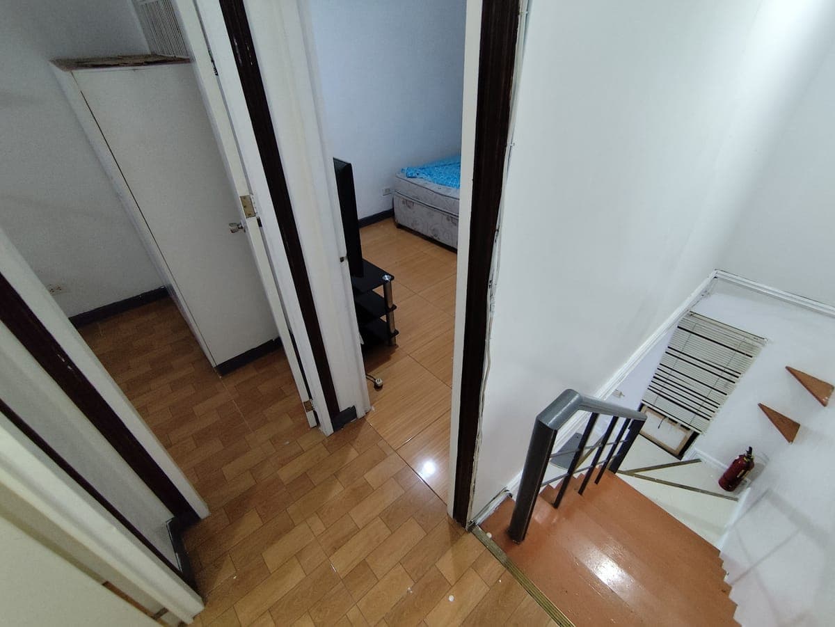 **FOR RENT ** - photo 4