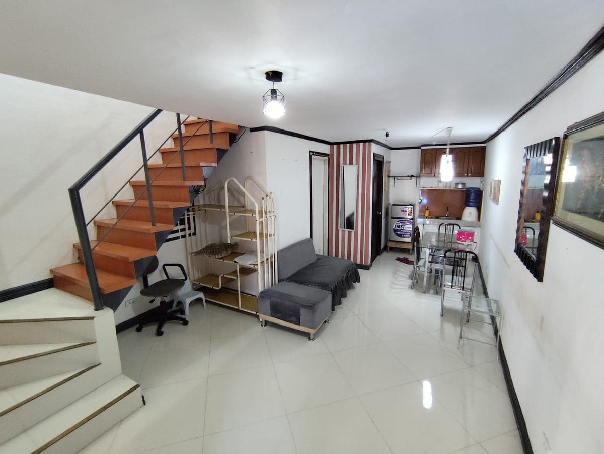 **FOR RENT ** - photo 5