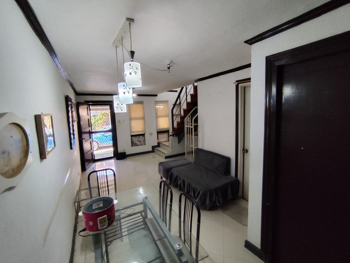 **FOR RENT ** - photo 6