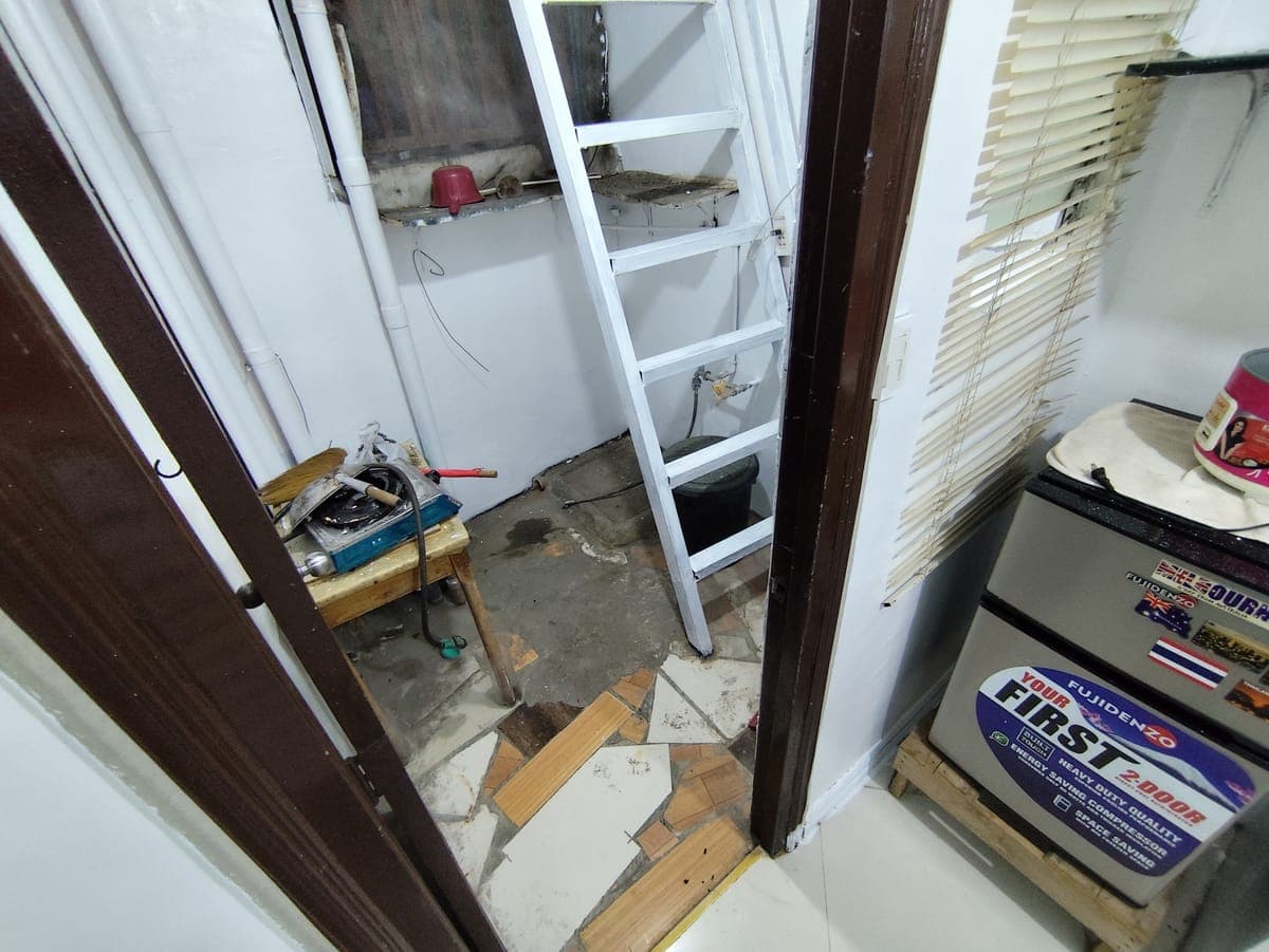 **FOR RENT ** - photo 8