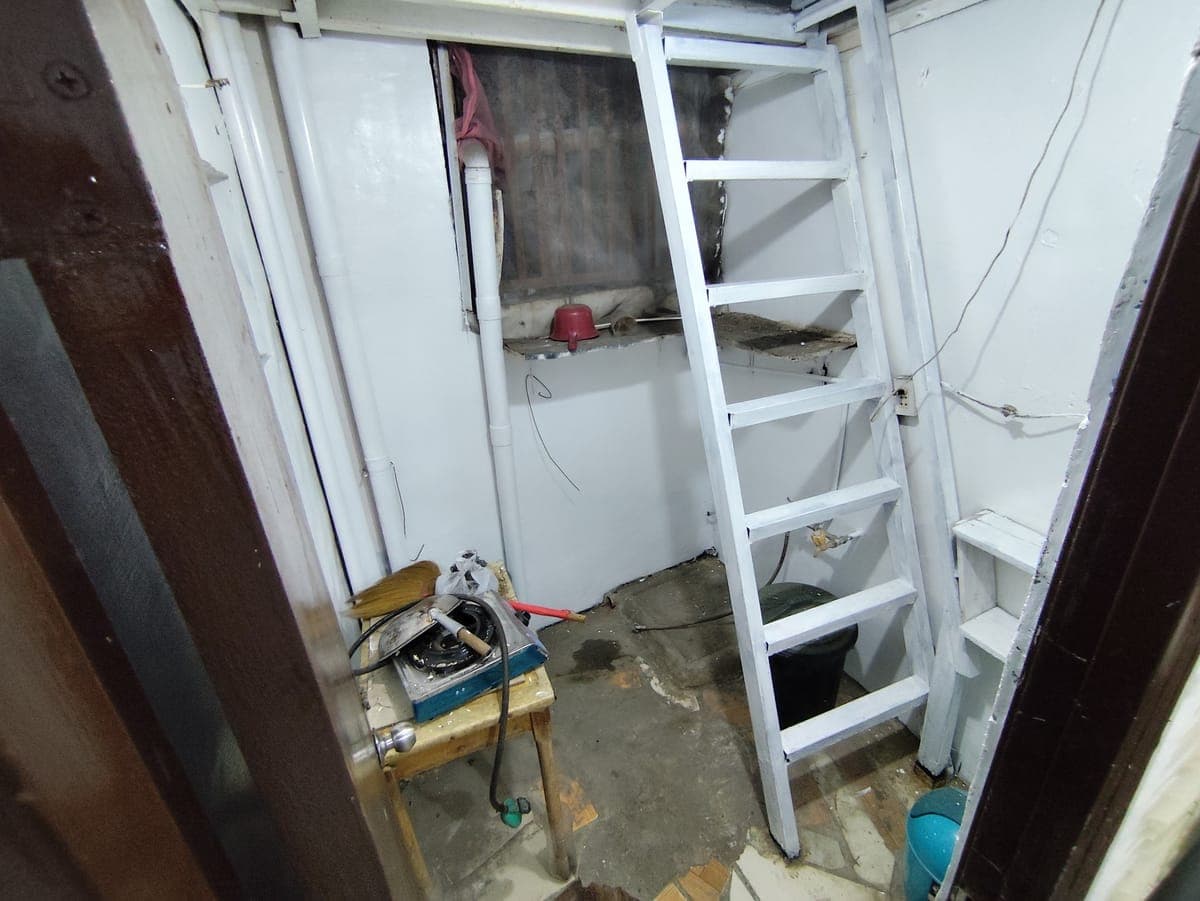 **FOR RENT ** - photo 9