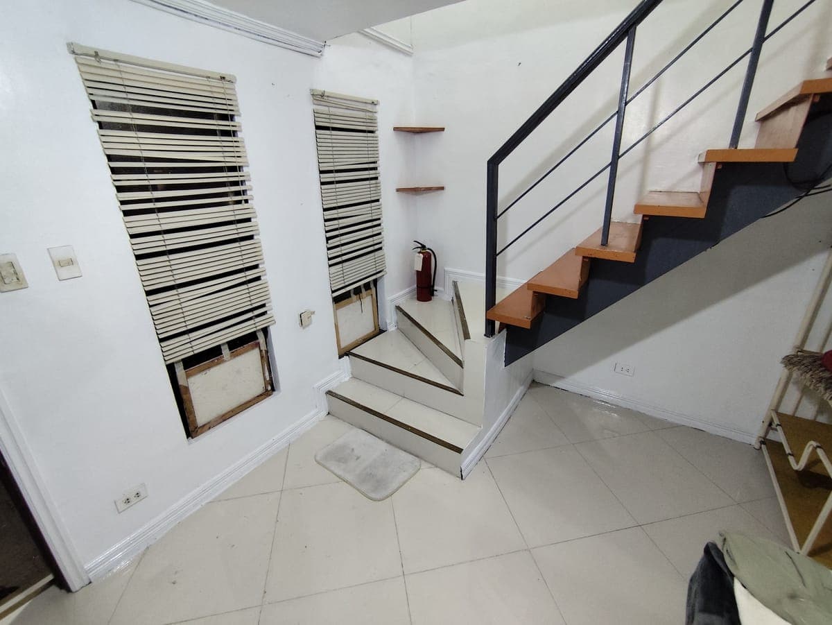 **FOR RENT ** - photo 10