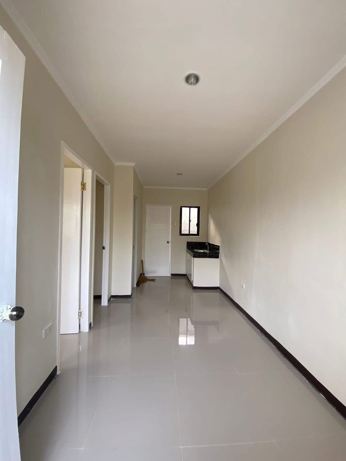 🏡 House for rent ₱12,000/month - photo 11