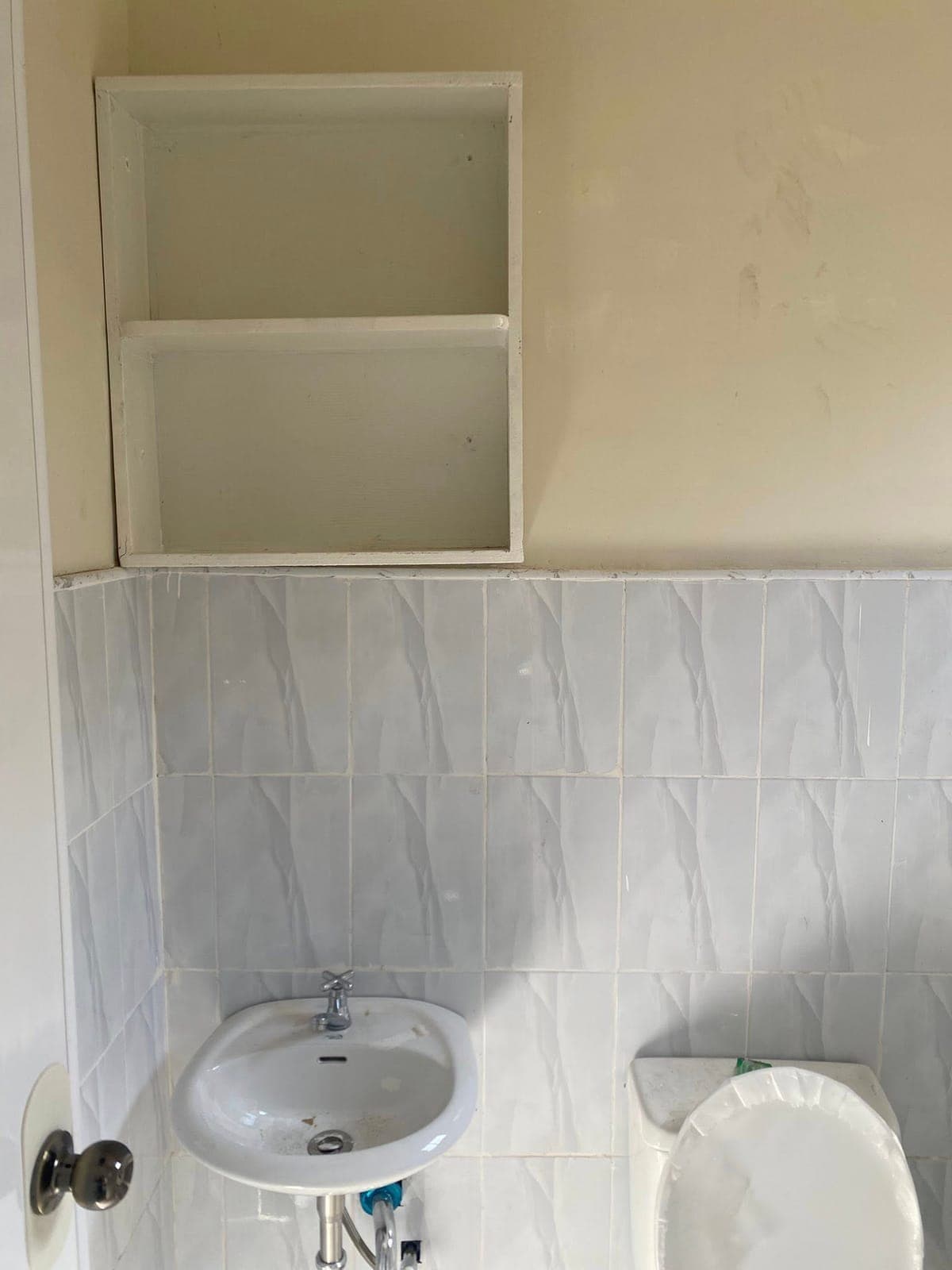 🏡 House for rent ₱12,000/month - photo 3