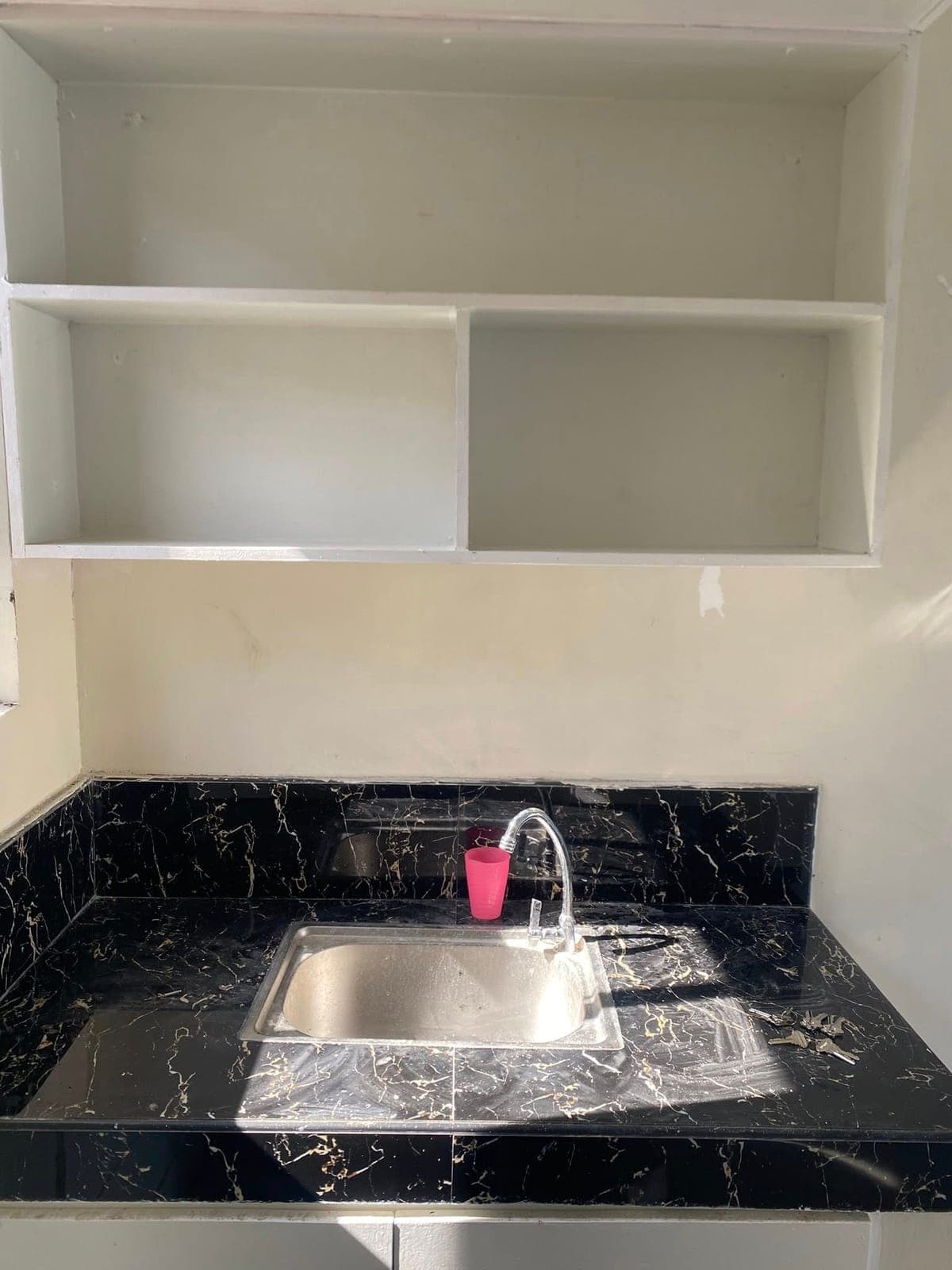 🏡 House for rent ₱12,000/month - photo 4