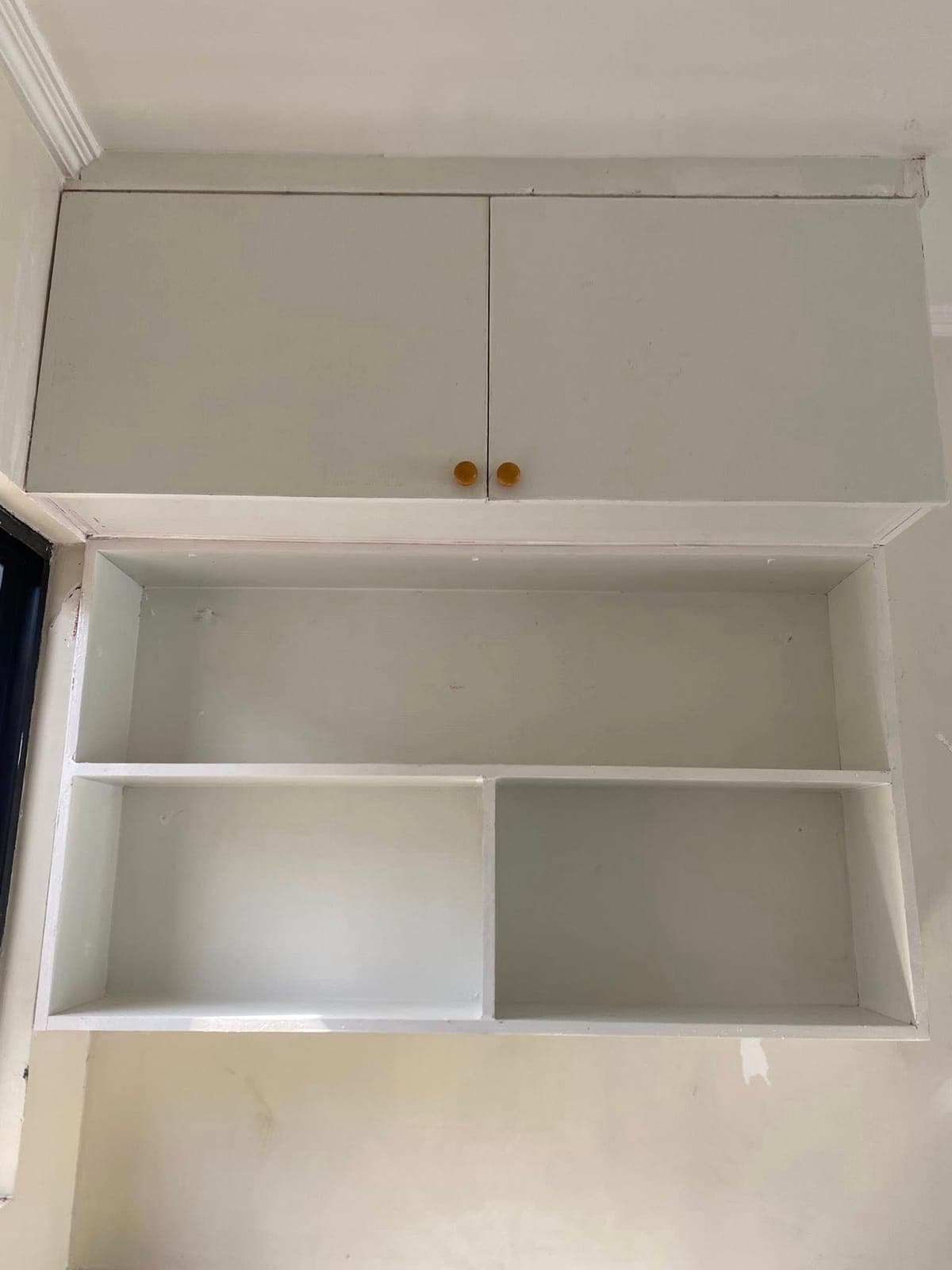 🏡 House for rent ₱12,000/month - photo 5