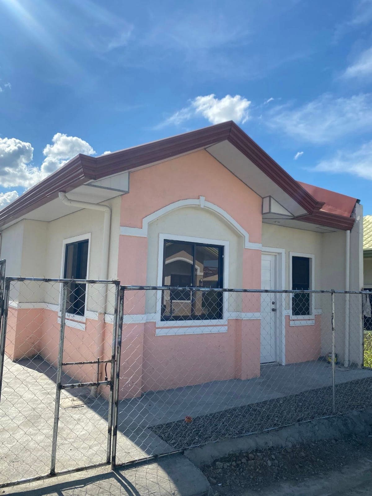 🏡 House for rent ₱12,000/month - photo 6