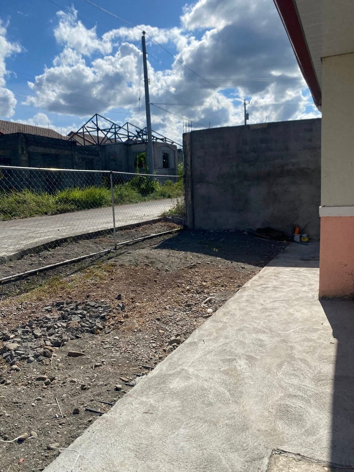 🏡 House for rent ₱12,000/month - photo 7