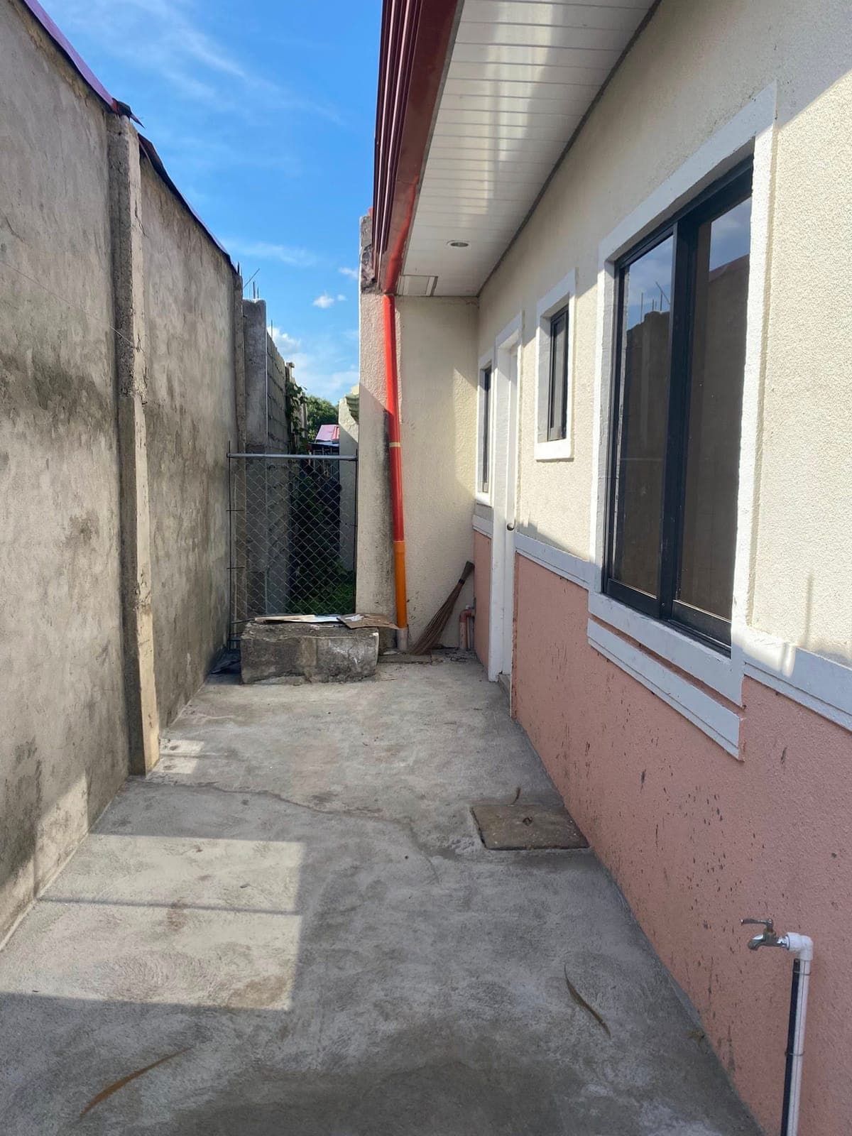 🏡 House for rent ₱12,000/month - photo 8